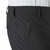 McKinley MALLOY MN, moške pohodne hlače, črna 286126