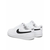 NIKE PATIKE COURT VISION LO NN ZA MUŠKARCE