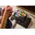 IK Multimedia iRig Stomp I/O Pedalboard Controller With Audio Interface