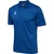 Hummel Majica hmlESSENTIAL POLO