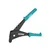 Total One-Stop Tools Klešče za kovičenje/10,5/IND (THT32105)