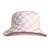 BeastPink Šešir Serenity Pink