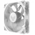 ASUS Ventilator TUF GAMING TR120 ARGB REVERSE WHITE