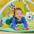 Kids ii 17165 be podloga za igru - oball ( SKU17165 )