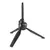 VONYX studijski USB mikrofon CM300B