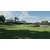 SWITCH 2 PGA Tour 2K25