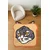 CONCEPTUM HYPNOSE Tepih (120 x 180) 219