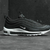 Nike Air Max 97 Black/ White 921826-001