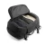 Tech-protect Defender S40 potovalna torba 20L 40x20x25cm, črna