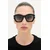 Sončna očala Tom Ford Guilliana črna barva, FT1083_5201P