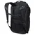 THULE Accent Recycled ranac 28L - Black