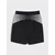 Sinsay - Kratke pantalone Active - crno