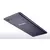 LENOVO mobilni telefon P70, moder