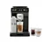 Aparat za espresso kafu DeLonghi ECAM450.65.G