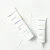 Nuance piling maska proti staranju AHA PHA 10% 75 ml