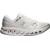 On Cloudsurfer 2