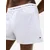 TOMMY HILFIGER Boksarice  svetlo modra / bela