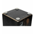 SCHLAGWERK CP5230 CAJON URBAN OS GRUNGE Blk cajon