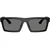 Prada Linea Rossa PSA07S 1BO02G