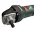 Metabo brusilica za satiniranje SE 17-200 RT 1.700W 602259000