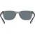 Ray-Ban New Wayfarer Naočare za sunce RB 2132 6450/3R