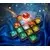 SMARTGAMES Logička igra Diamond Quest