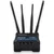 Teltonika TSW100 industrijski PoE+ svič 5x Gigabit, 60W