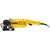 DEWALT Ugaona brusilica DWE492 2200W 230mm