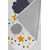 CONCEPTUM HYPNOSE Tepih (80 x 150) HMNT512