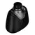 FairyGasm Perfumgasm Desire Black