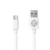 Data kabl Teracell Plus Type C beli 2m