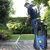 Michelin Perač pod pritiskom, 2500 W,  - MPX25DTS