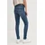 Tommy Jeans Ženske farmerke DW0DW19549, Plave