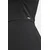 Obleka Armani Exchange