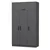 Hanah Home Ormar Minar 3 Kapak 2 Cekmece 255