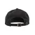 Low Profile Destroyed Cap Black