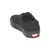 Vans Era black/black Gr. 5.0 US