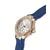 Ure Guess GW0774L3