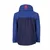 Jakna/Šuškavac Peak Kss 2418 Navy