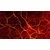 shumee Rezalna ploa steklene ploe 52x30 lava