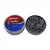 Rifle Ammunition Diabolo Field Spike Cal.: 4,5 mm