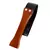 SuperLove Paddle with Wooden Handle