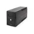 Digitus UPS napajalnik LED BASIC 600VA/360W, AVR