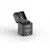 ZGCINE Charging Case for GoPro 13 Battery