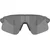Oakley Stunt Devil Naočare za sunce OO 9517 01