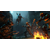 PS4 Middle-Earth: Shadow of Mordor Playstation Hits