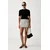 Twinset krilo