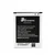 Baterija standard za Samsung I9082/I9060/Grand Lite/Neo EB535163LU