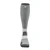 Bauerfeind Sports Trail Run Compression Socks - EU 39-42