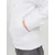 Jack & Jones Jopa 12233972 Bela Relaxed Fit